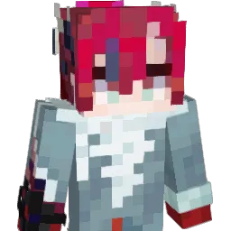 NovemberRa1n's Minecraft skin