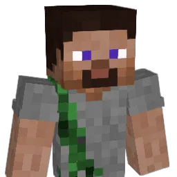 NovemberWavves