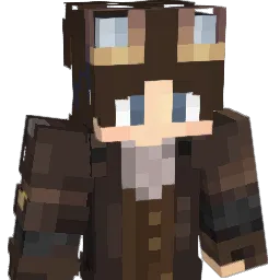 Novendri
