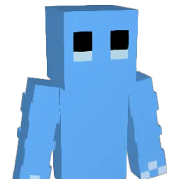 Noverai