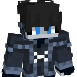Novercraft12