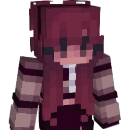 Noveu