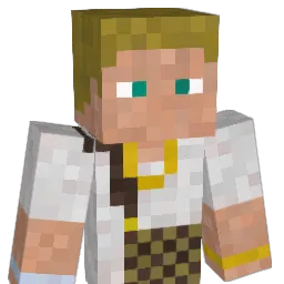 Novi0788's Minecraft skin