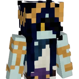 Novi_Wovi