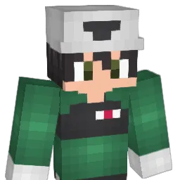 Novic_