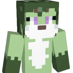 NoviceTomato248