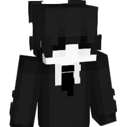 Novice_pvp