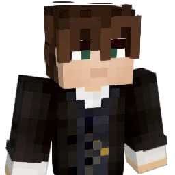 Novicetech_games