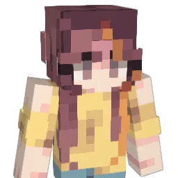 Noviko_