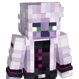 Novikus