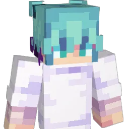 Noviluniam
