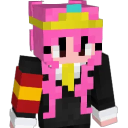 Novinho_SDC