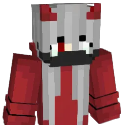 Novissix