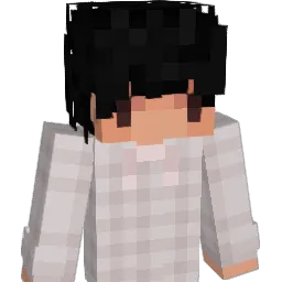 Novitorics