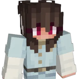 Novius69