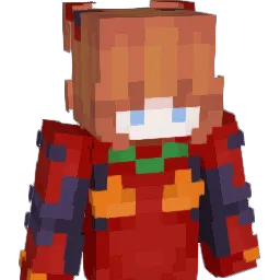 Noviynikname