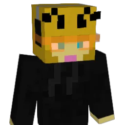 Novlad