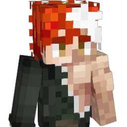 Novled_