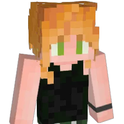 Novlti