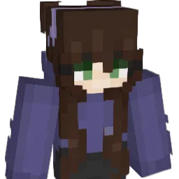 Novlys