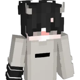Novoline_'s Minecraft skin