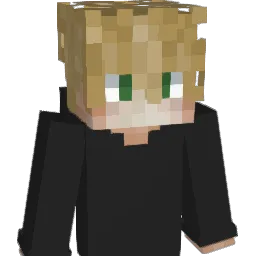 NovrexTV