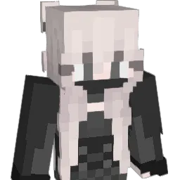 Novulhty