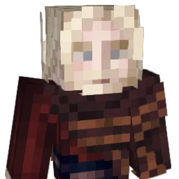 NovumChase