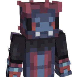 NovumNovum