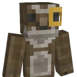 NovusOrdoSeclo