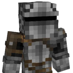 NovusXD