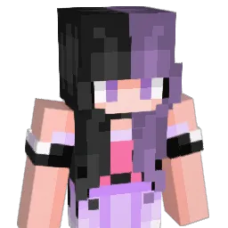 NovvaKayne