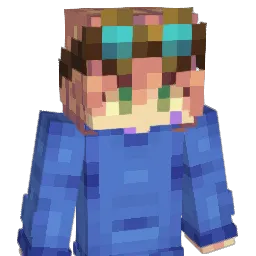 Novva_o7