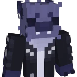 Novybear