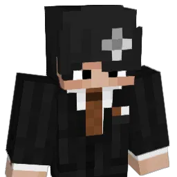 Novylen