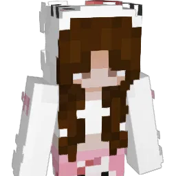 NowItsJay