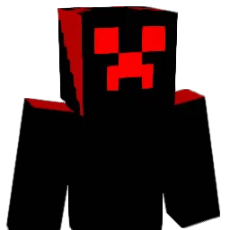 NowItsKevin's Minecraft skin