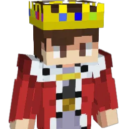 NowLag