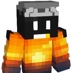 NowMer