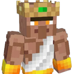 NowZy's Minecraft skin