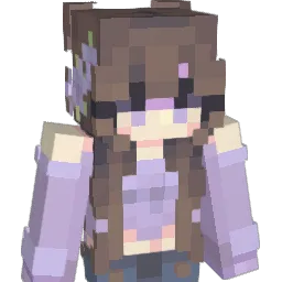 Now_0r_Nova