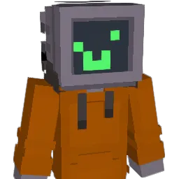 Now_Its_Orange