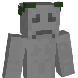Nowash