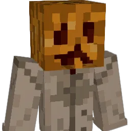 Nowaytouch's Minecraft skin