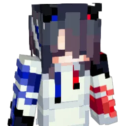 Nowedfsa_