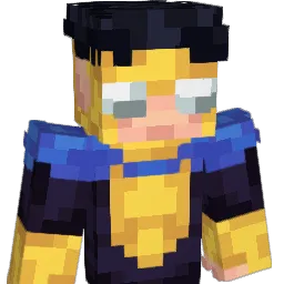 NoweyWowey