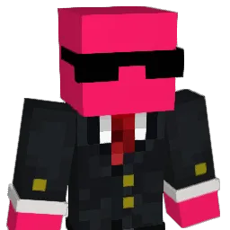 NowhereMan1