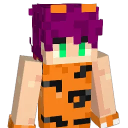 NowhereTrain's Minecraft skin