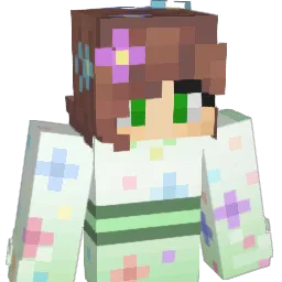 Nowiew