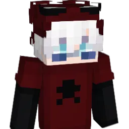 Nowikk